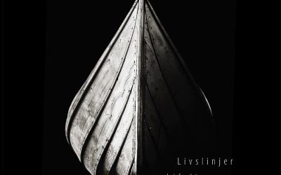 The book ‘Lifelines’